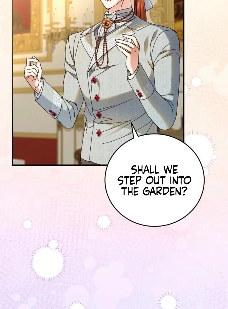 ch 114 3