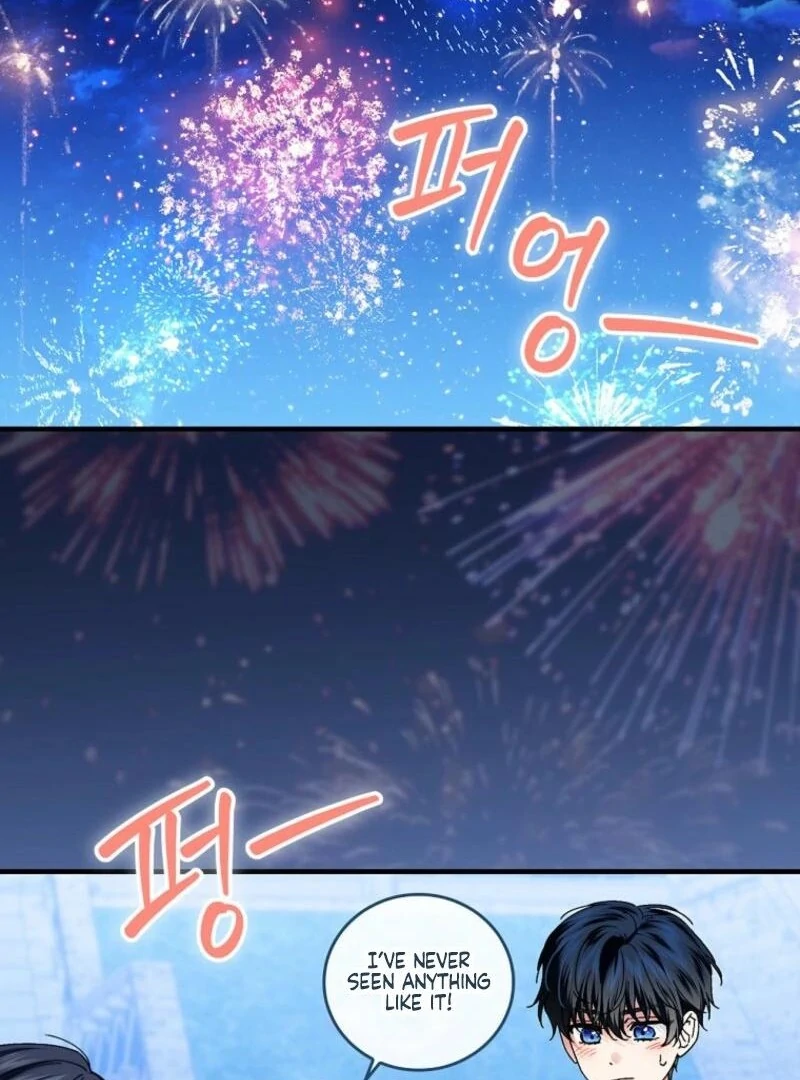 ch 114 30