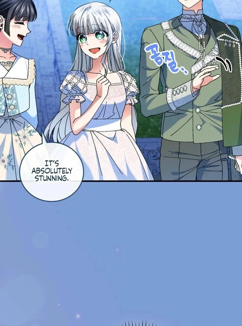 ch 114 31