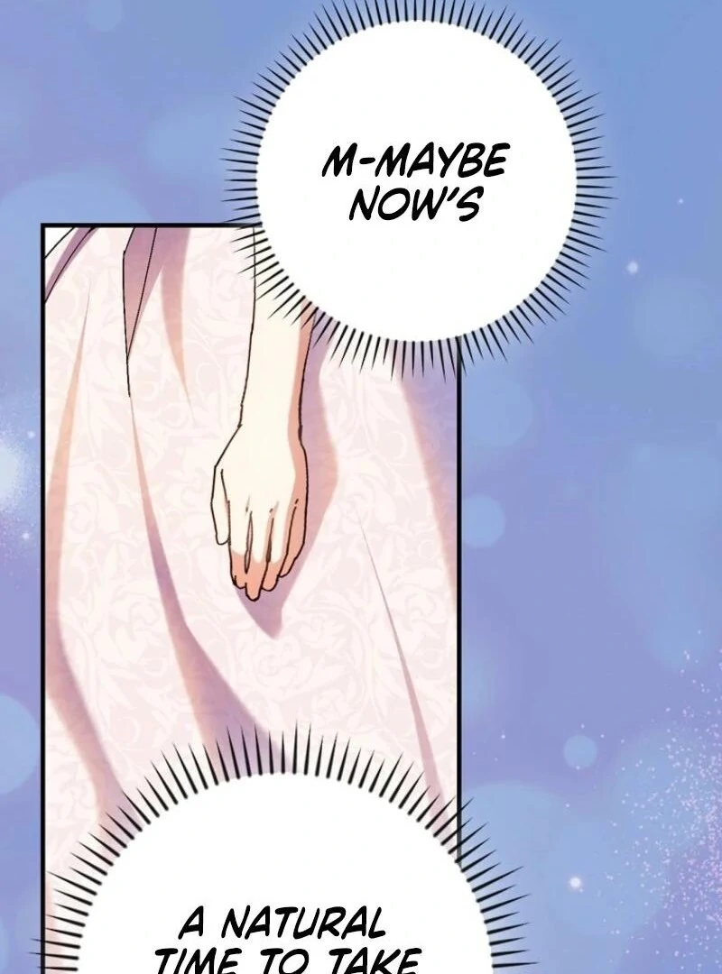 ch 114 32