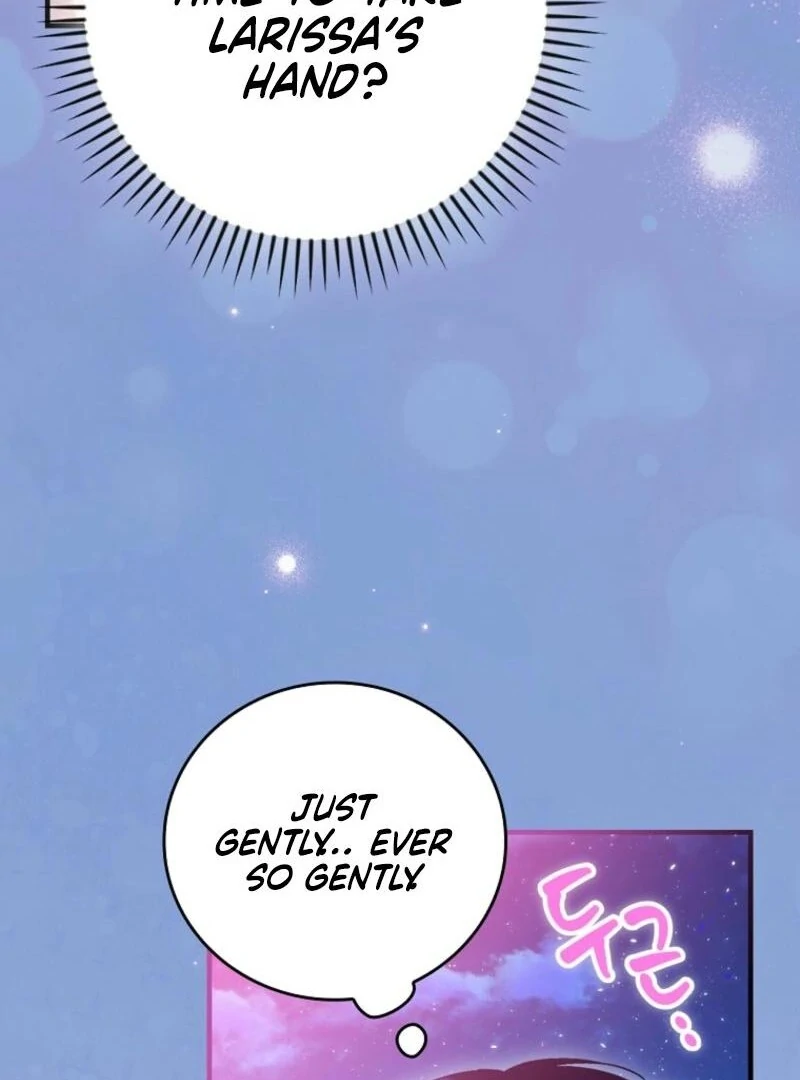 ch 114 33