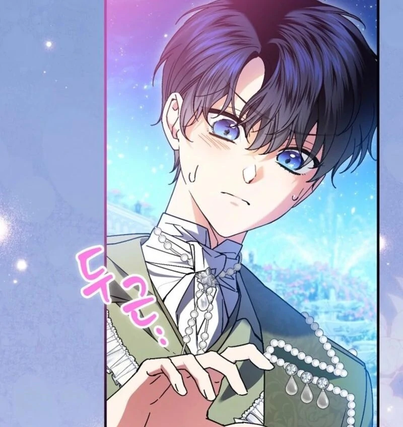 ch 114 34
