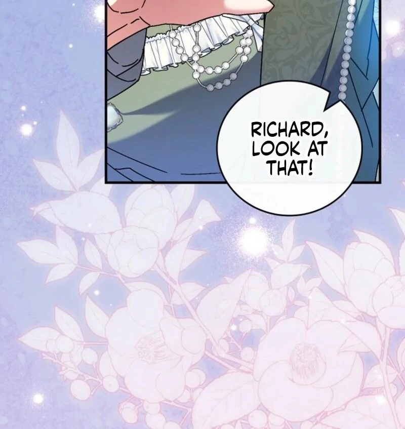 ch 114 35