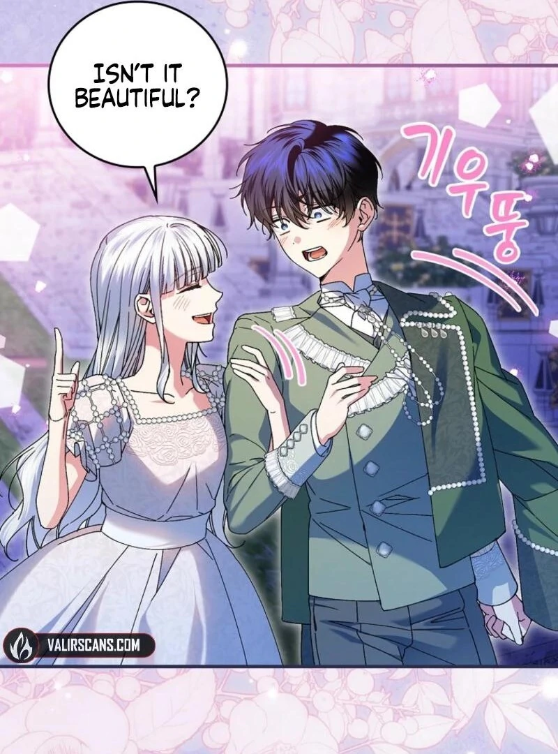 ch 114 36