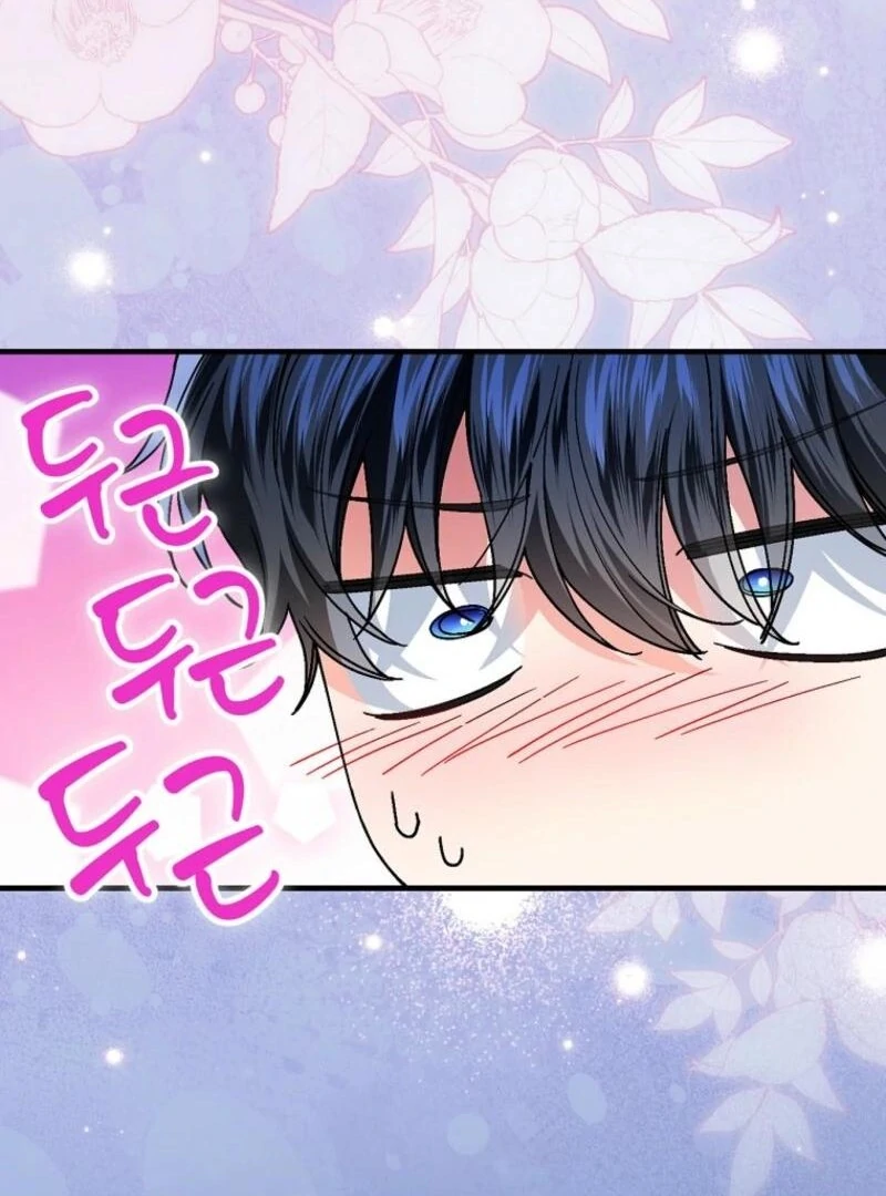 ch 114 37