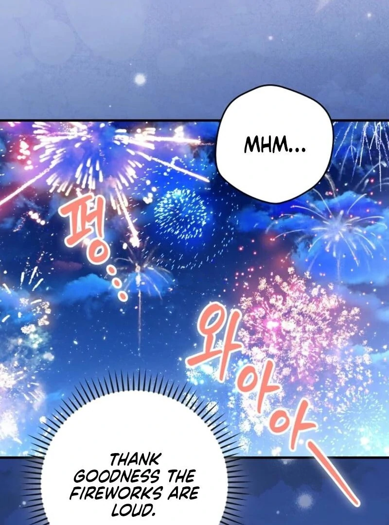 ch 114 38