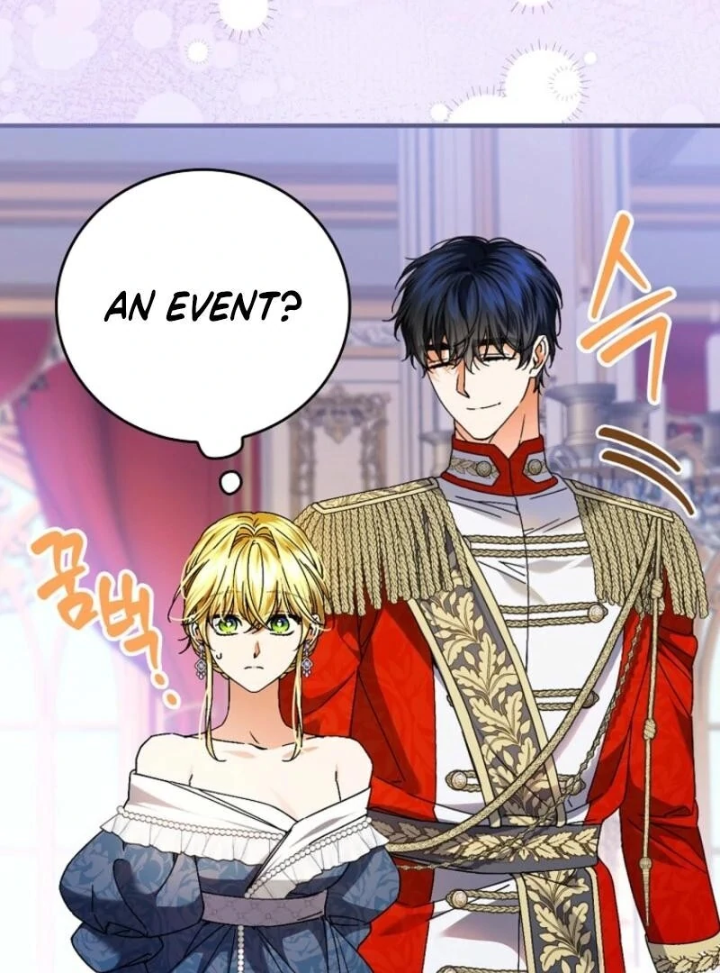 ch 114 4