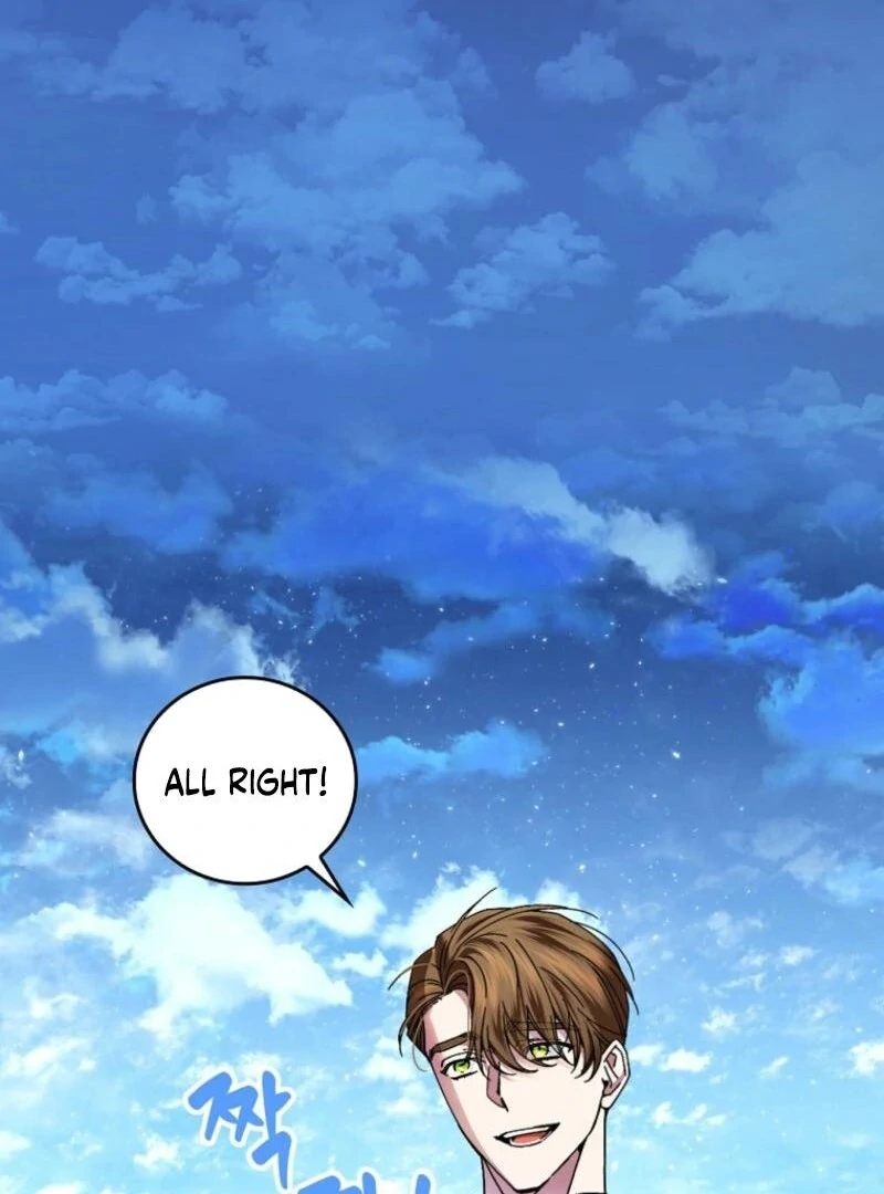 ch 114 40