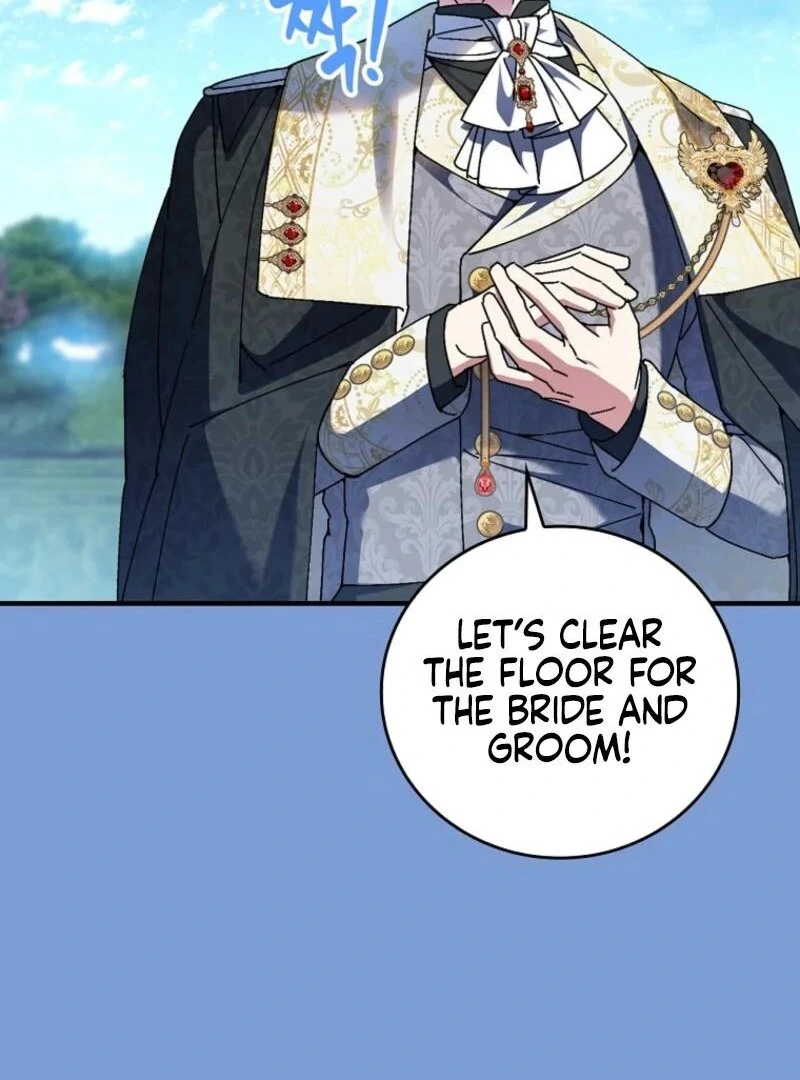 ch 114 41