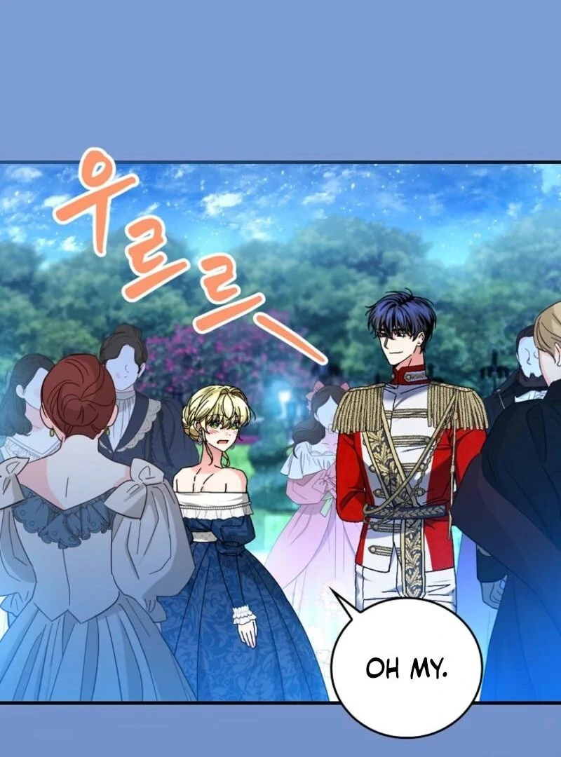 ch 114 42