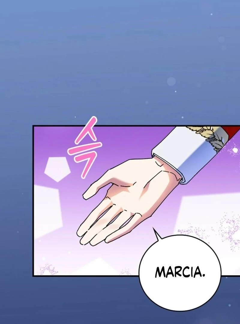 ch 114 43