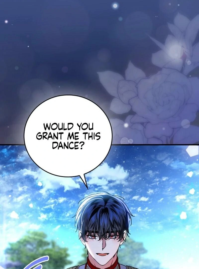 ch 114 44