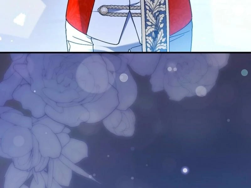 ch 114 46