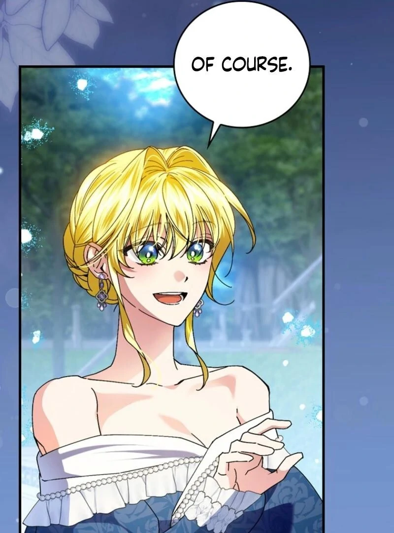 ch 114 47