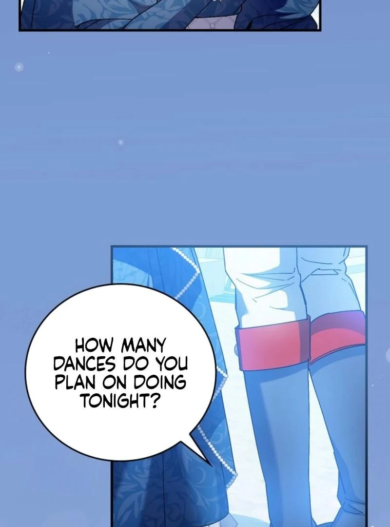 ch 114 48