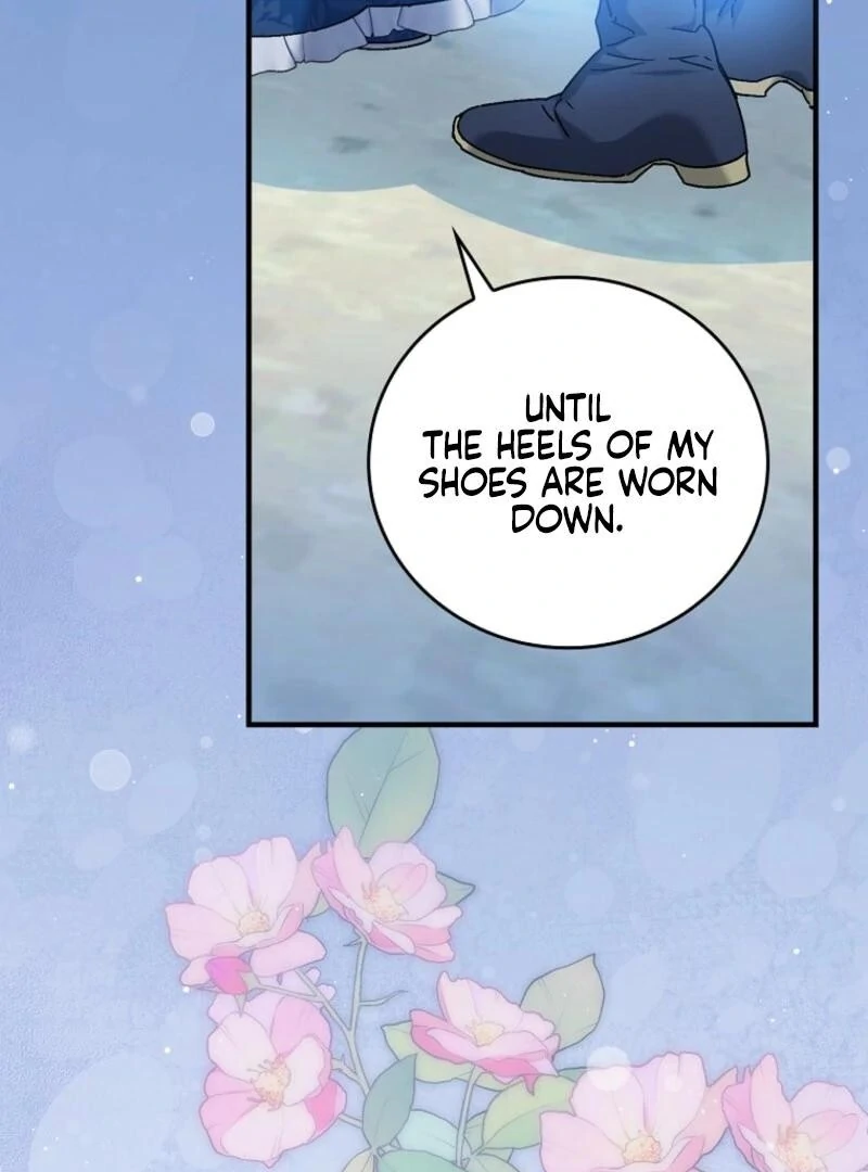 ch 114 49