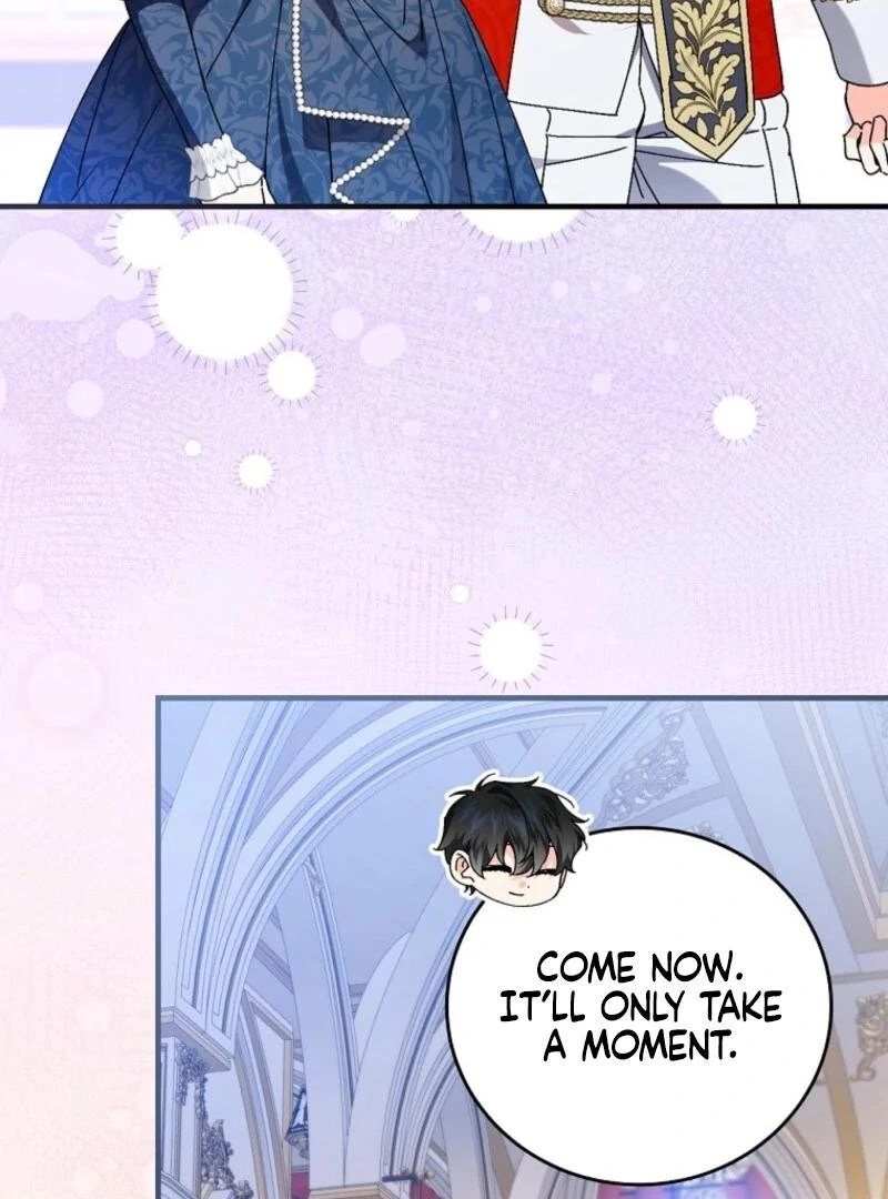ch 114 5