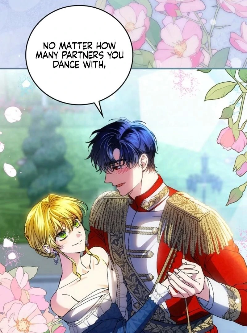 ch 114 50