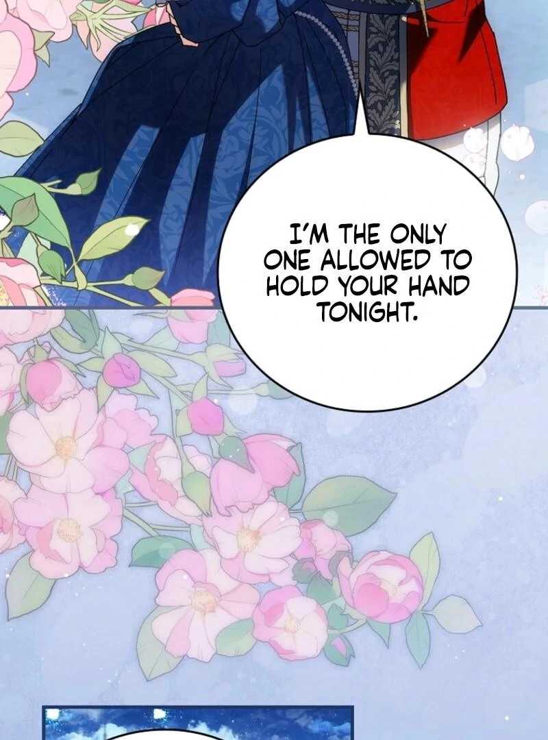 ch 114 51
