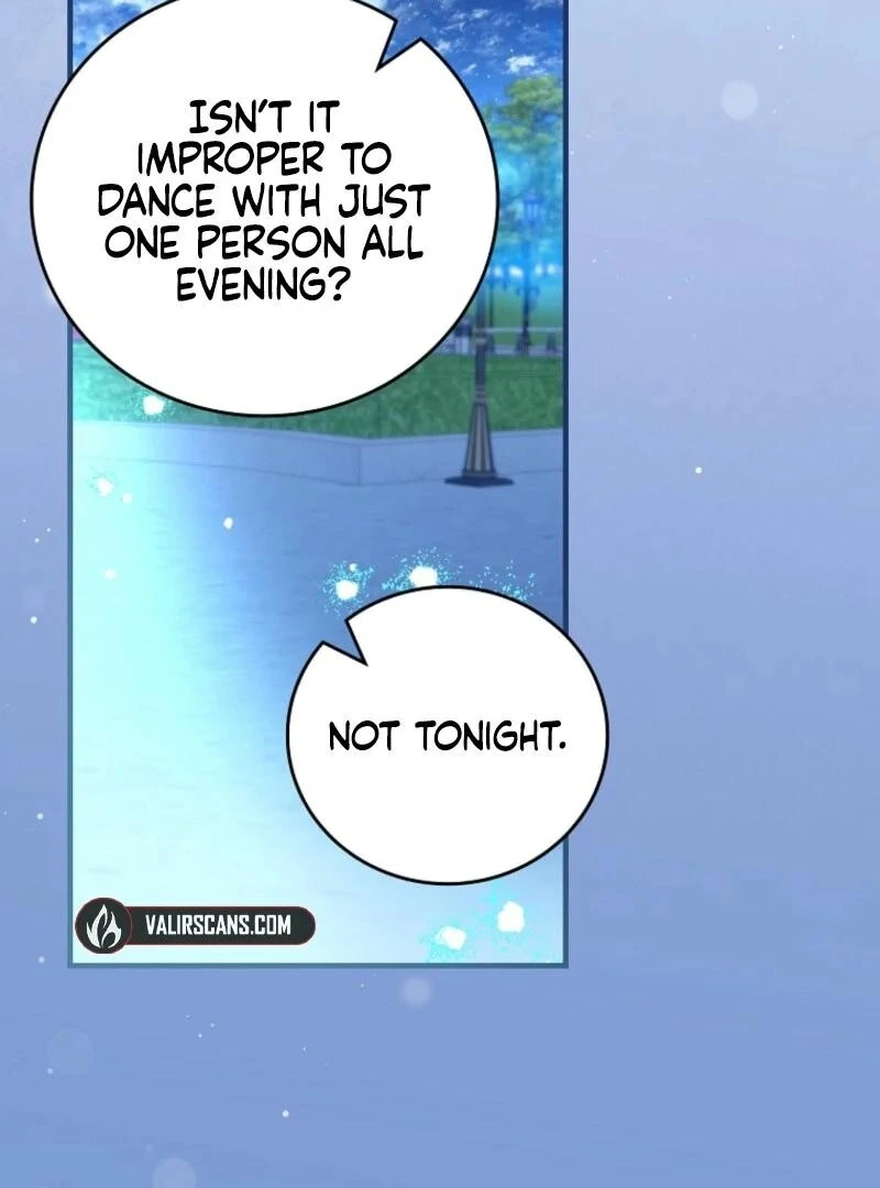 ch 114 52