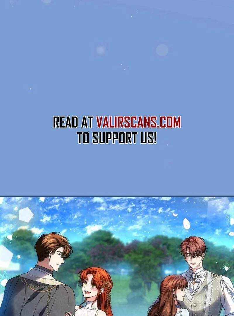 ch 114 53