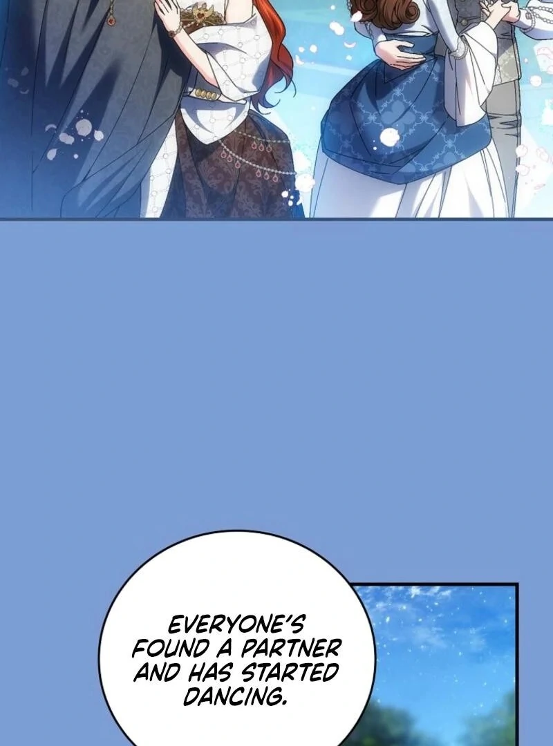 ch 114 54