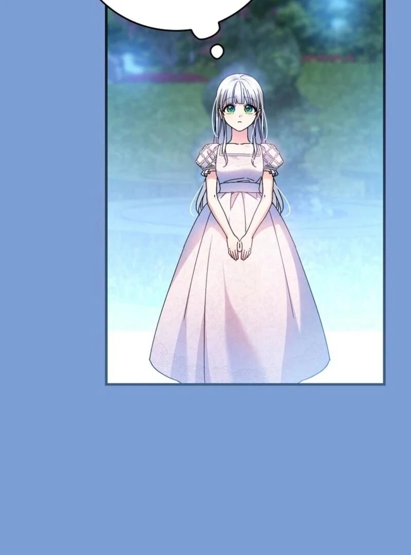 ch 114 55