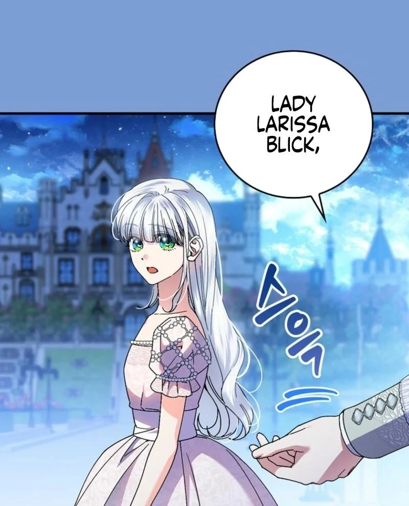 ch 114 56