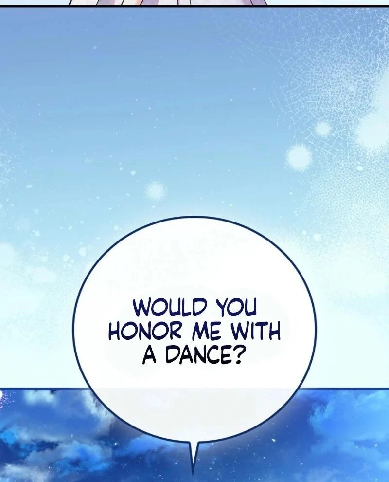 ch 114 57