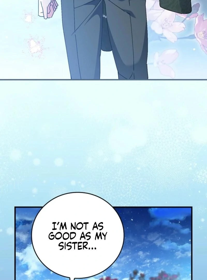 ch 114 59