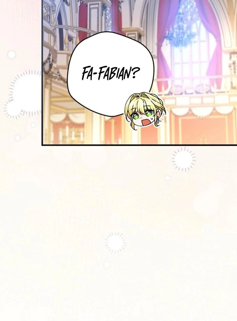 ch 114 6