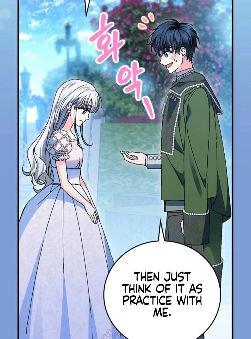 ch 114 60