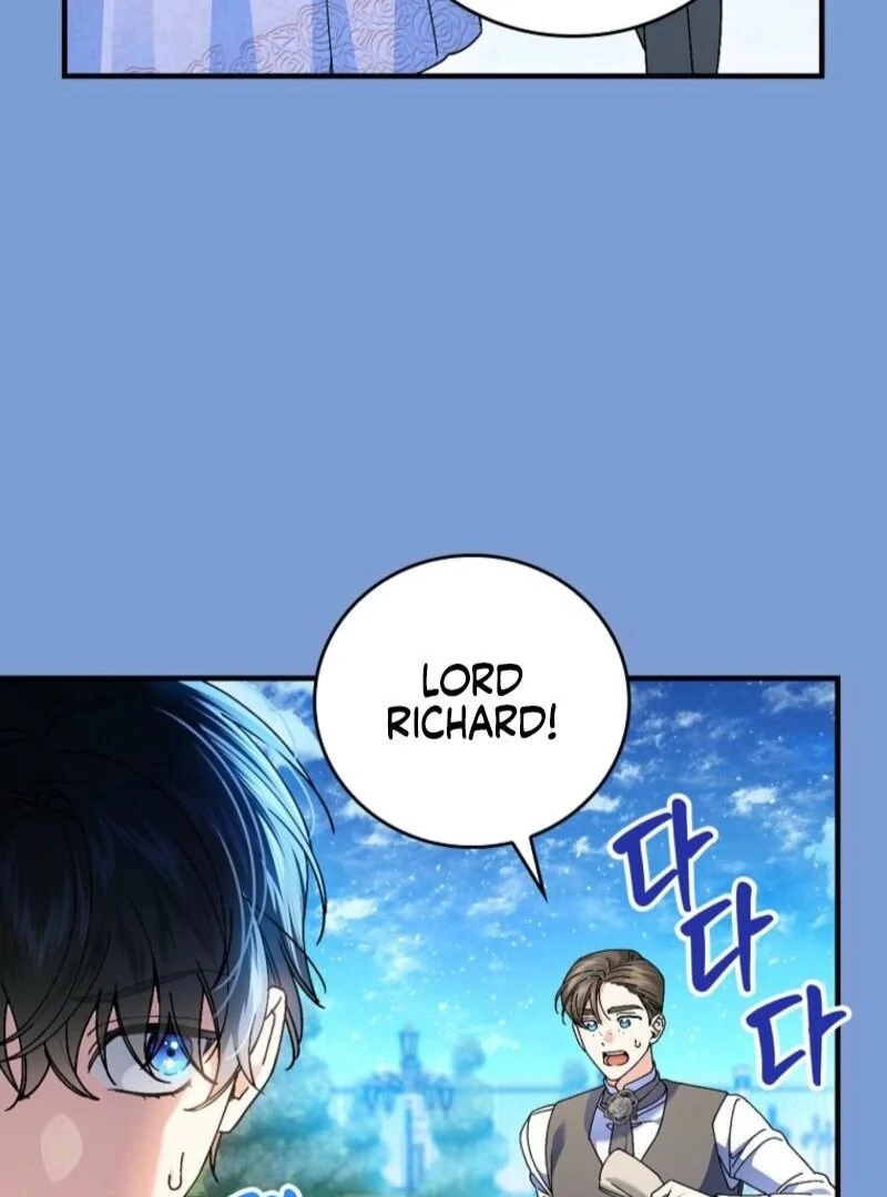 ch 114 61