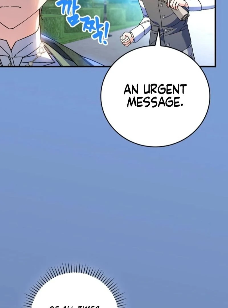 ch 114 62