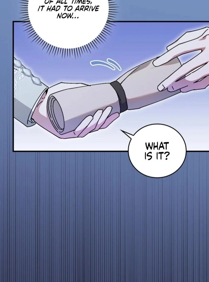 ch 114 63
