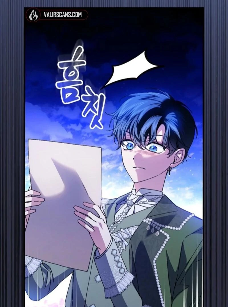 ch 114 64