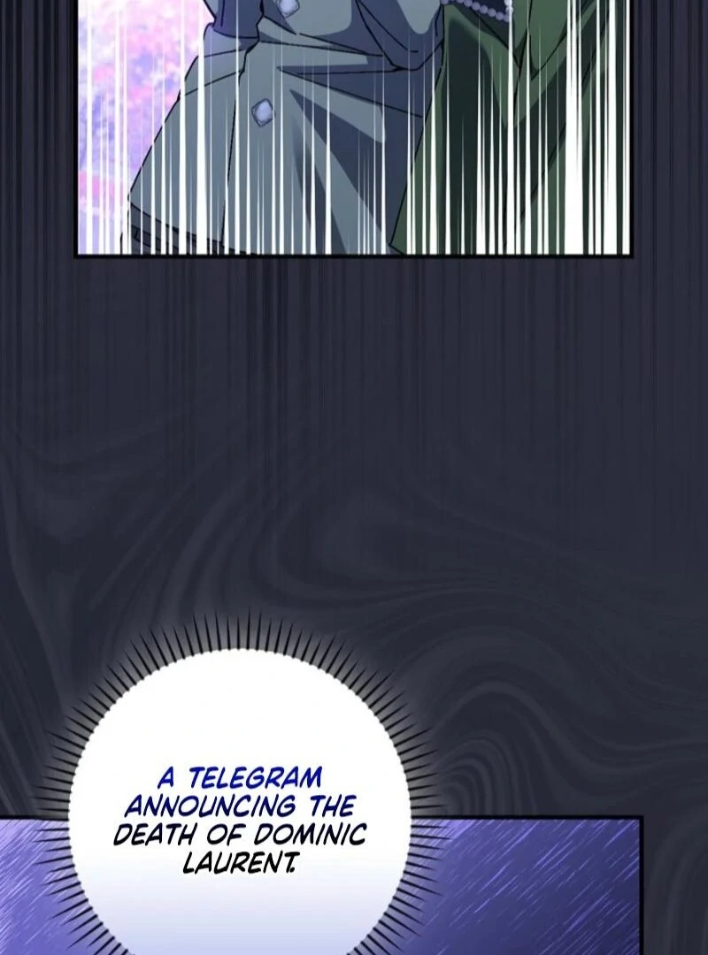 ch 114 65
