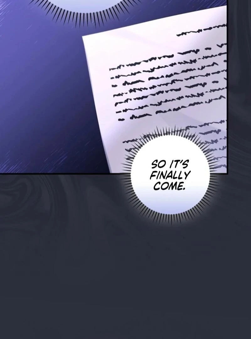 ch 114 66