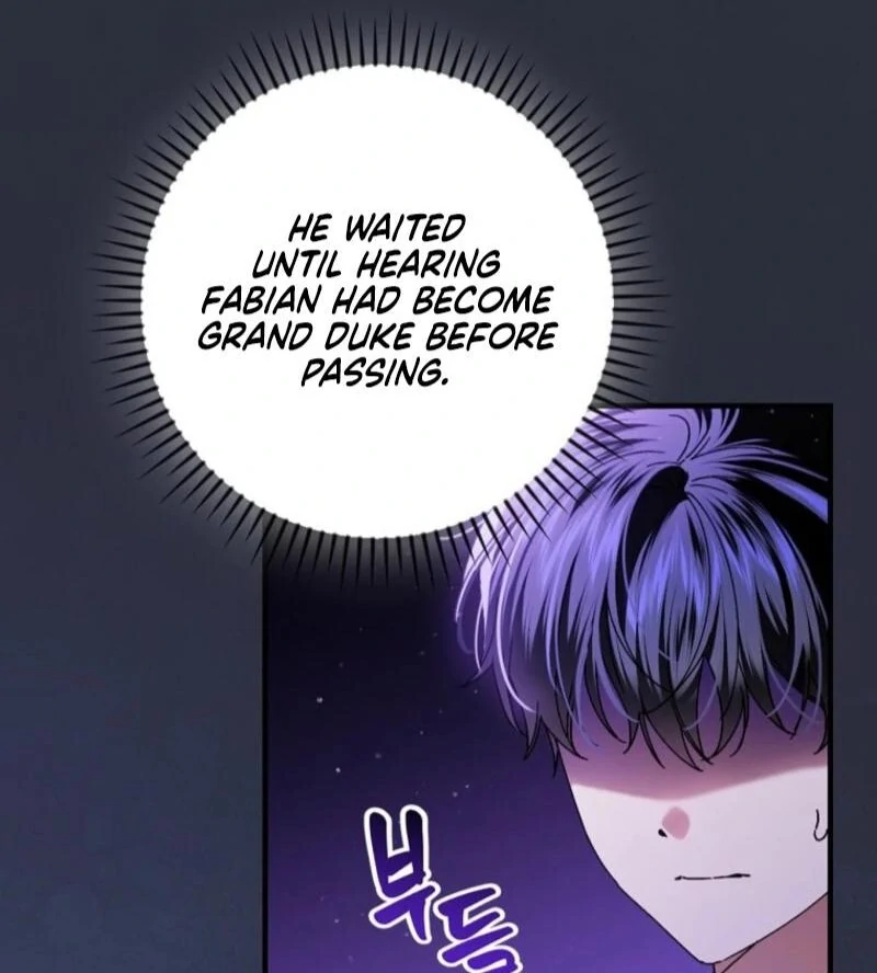 ch 114 67