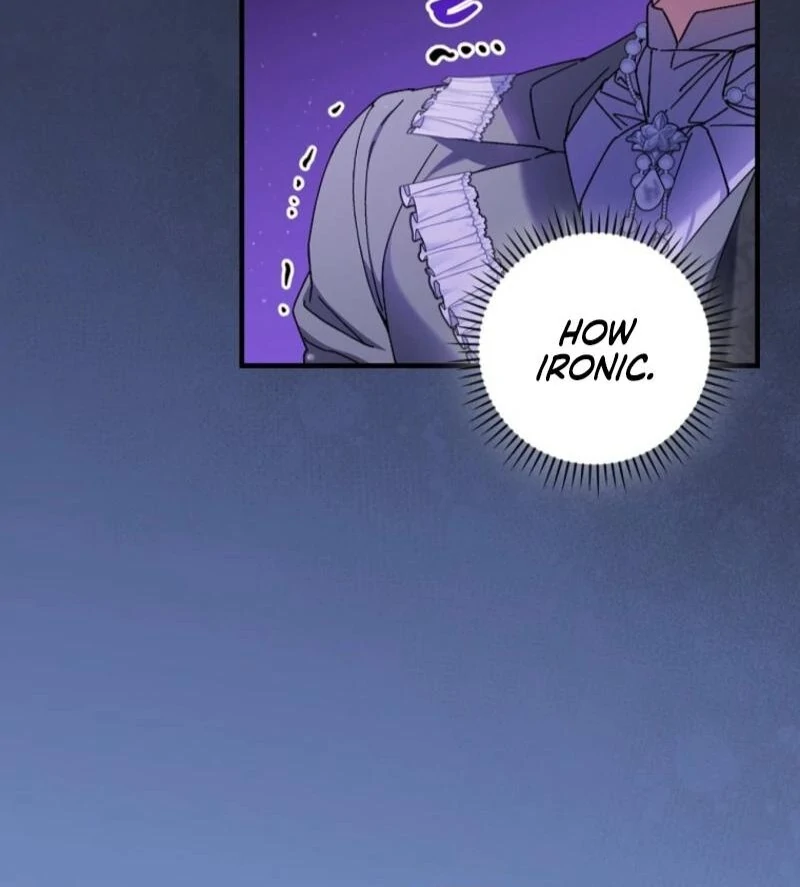 ch 114 68