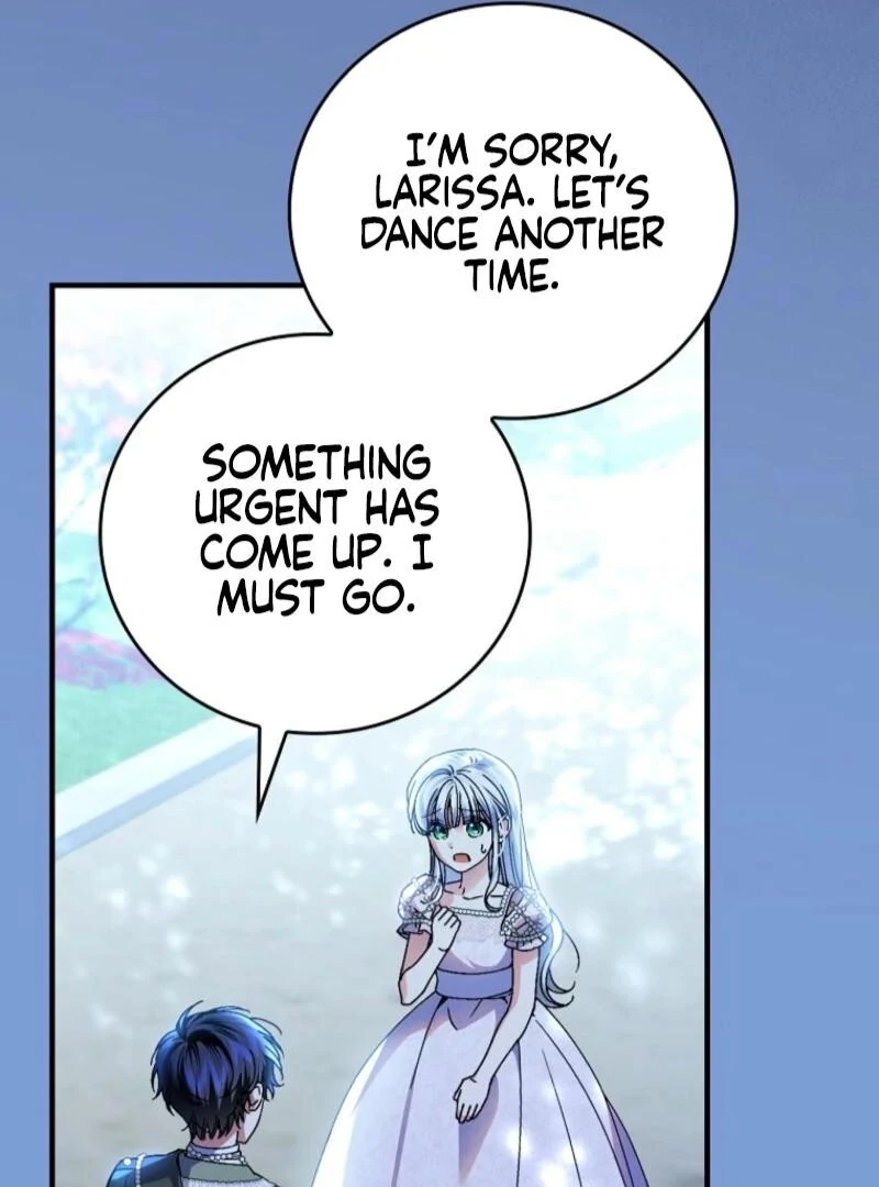 ch 114 69