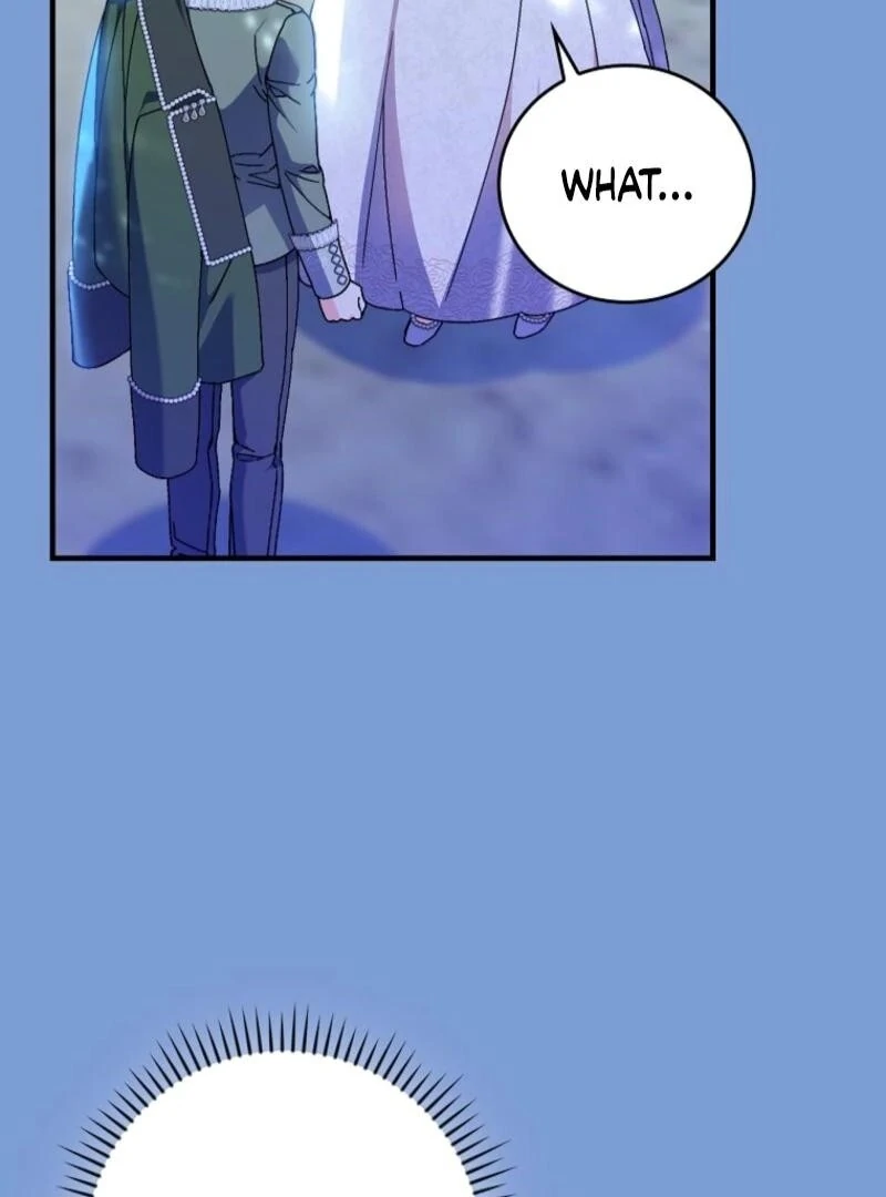 ch 114 70