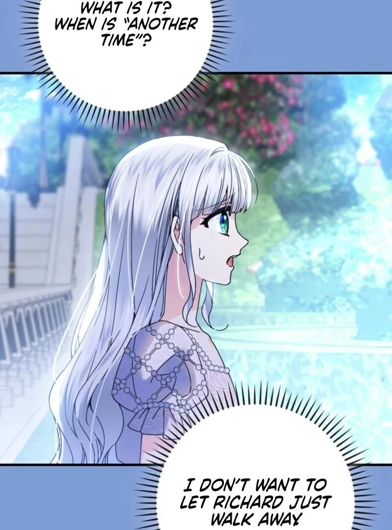 ch 114 71