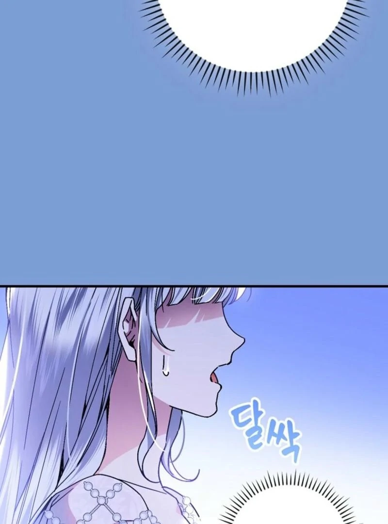 ch 114 72