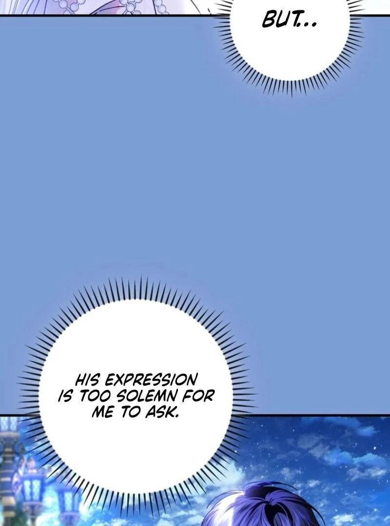 ch 114 73