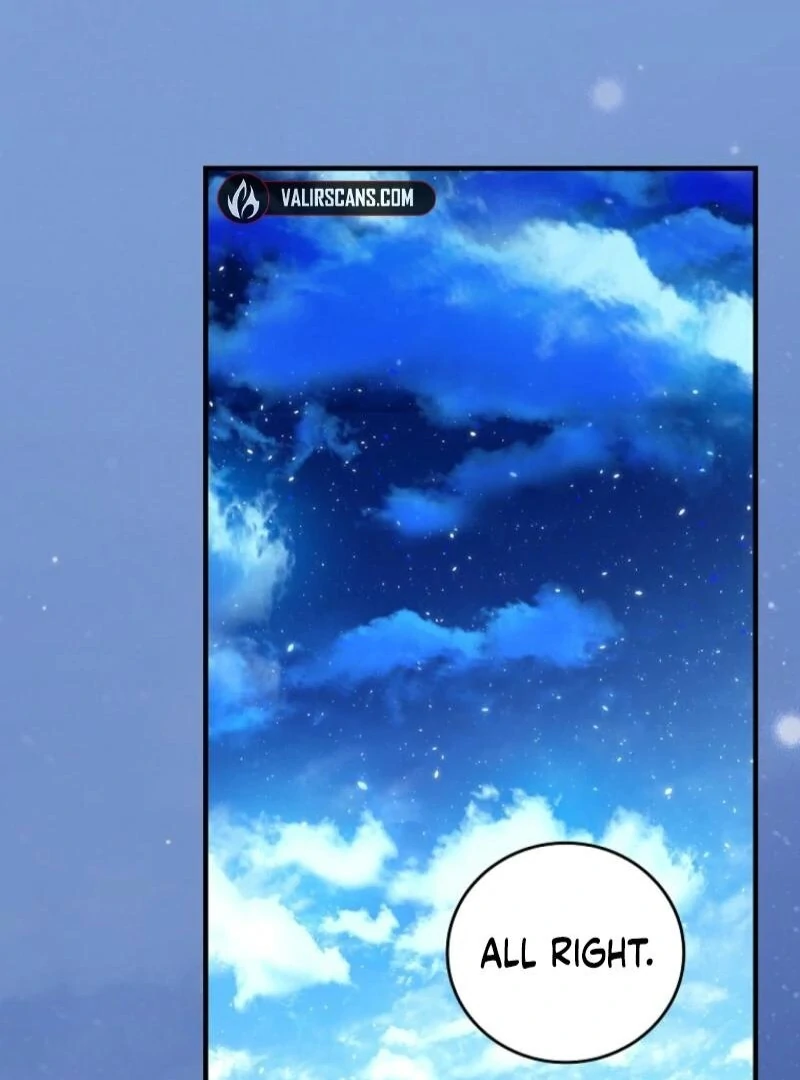 ch 114 75