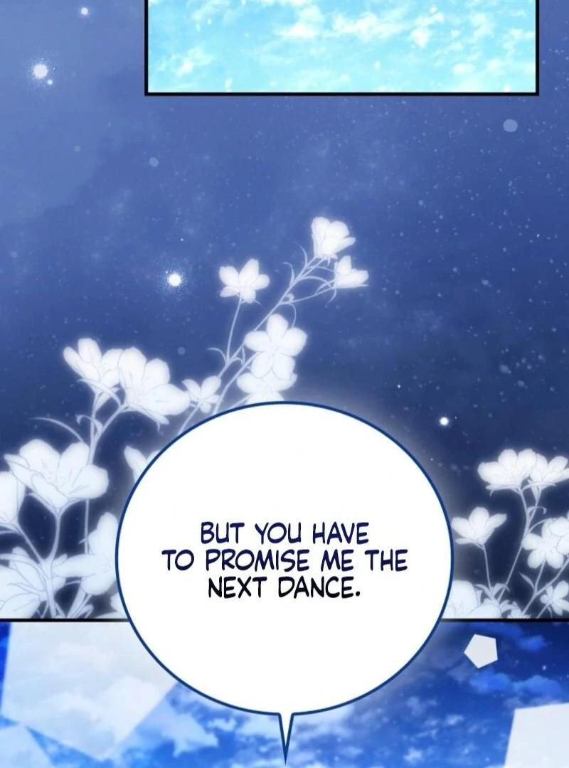 ch 114 76