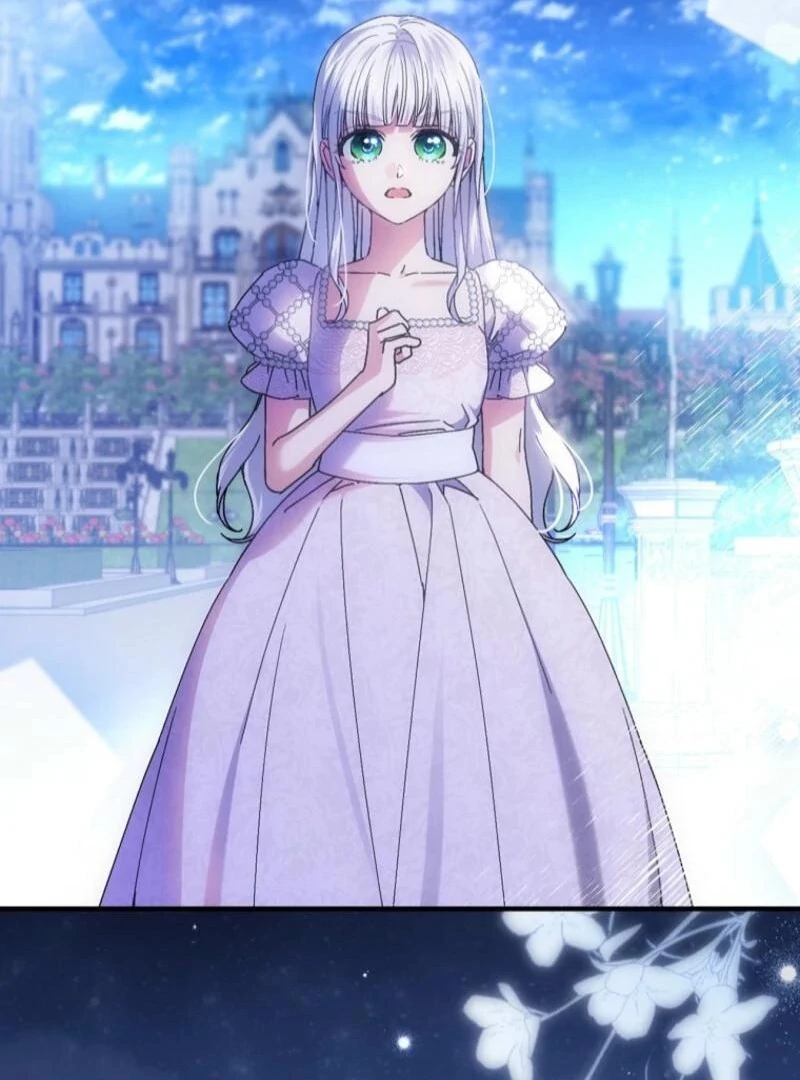 ch 114 77