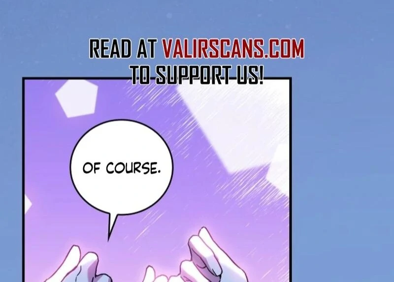 ch 114 79