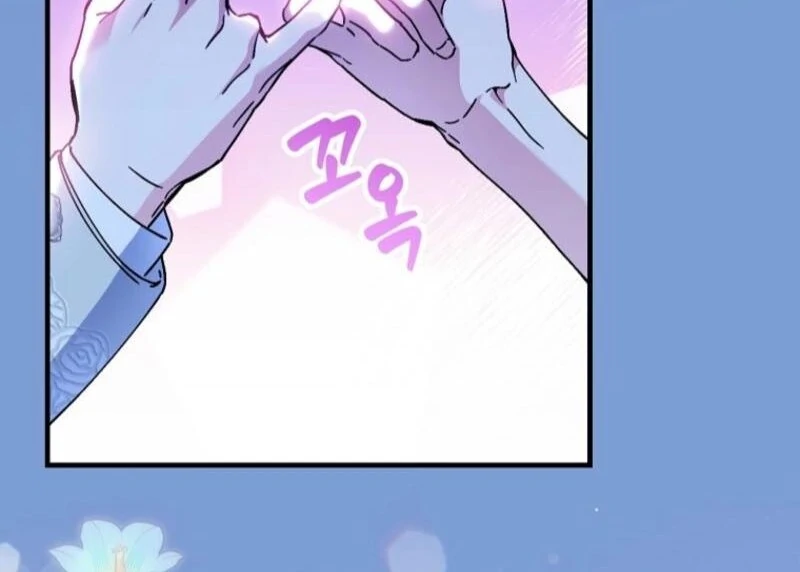 ch 114 80